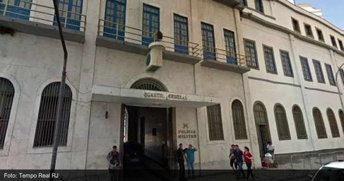 Policiais e ex-policiais que reforçam a bancada da bala do PL em 2026